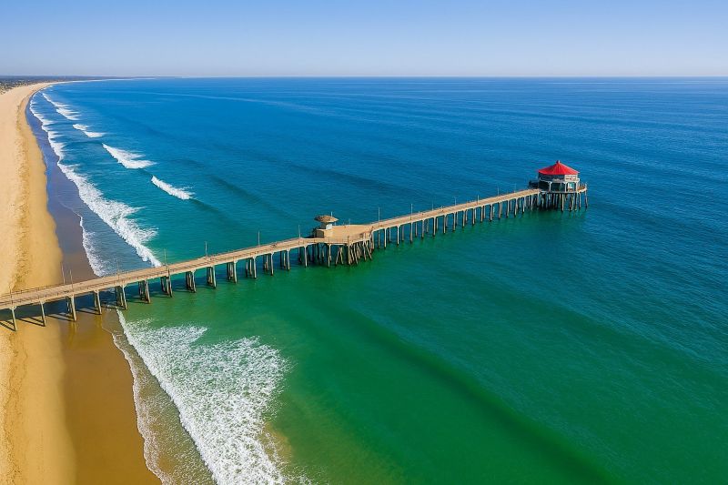 Best Bathroom Remodeling pros in Round Rock, TX