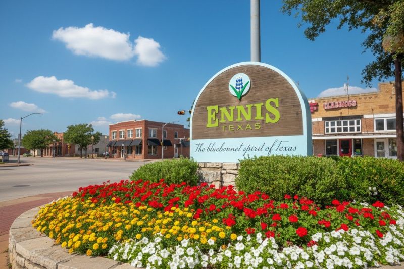 Best Bathroom Remodeling pros in Spicewood, TX