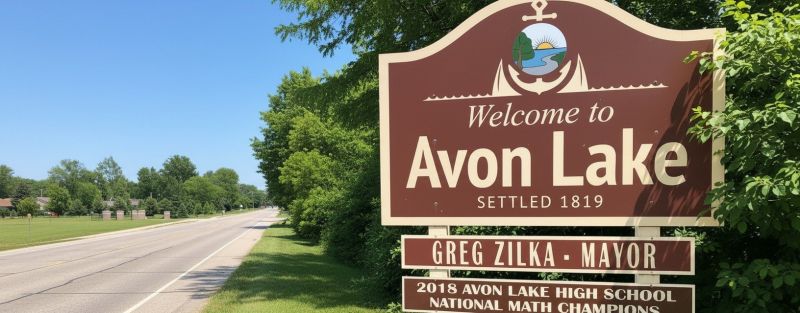 Best Bathroom Remodeling pros in Leander, TX