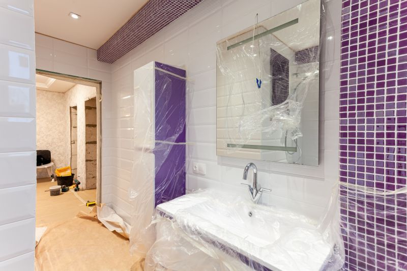 Top Bathroom Remodeling Companies in Cedar Park, TX