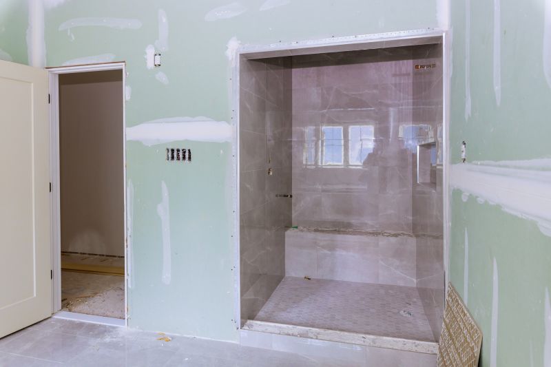 Best Bathroom Renovation Contractors in Leander, TX